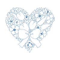 Art Valentine Art Valentine