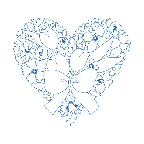 Art Valentine Art Valentine