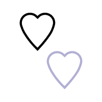 Art Valentine Art Valentine