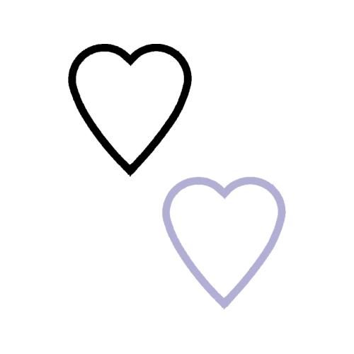 Art Valentine Art Valentine