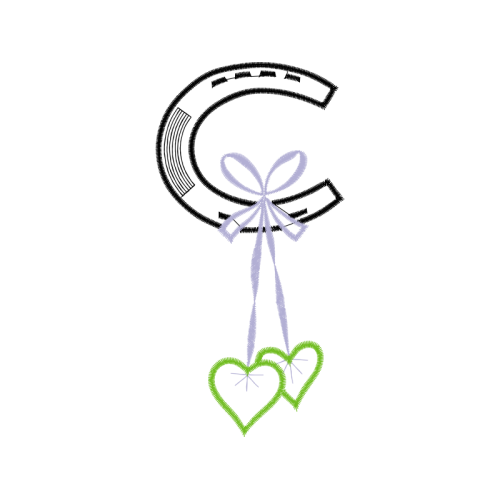 Art Valentine Art Valentine