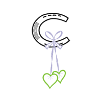 Art Valentine Art Valentine