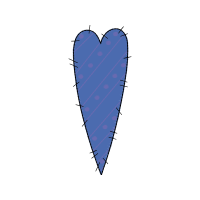 Art Valentine Art Valentine