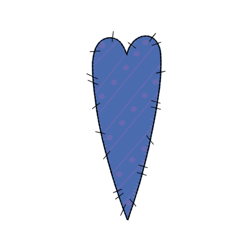 Art Valentine Art Valentine