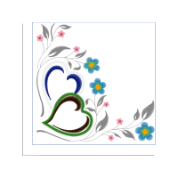 Art Valentine Art Valentine