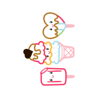 Art Valentine Art Valentine