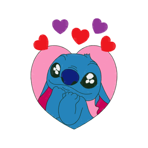 Art Valentine Art Valentine