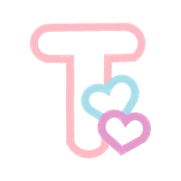 Art Valentine Art Valentine