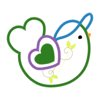 Art Valentine Art Valentine