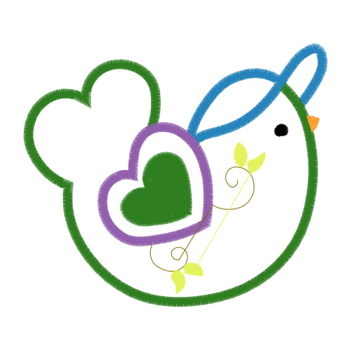 Art Valentine Art Valentine