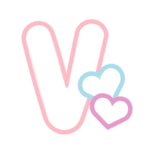 Art Valentine Art Valentine