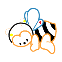 Art Valentine Art Valentine