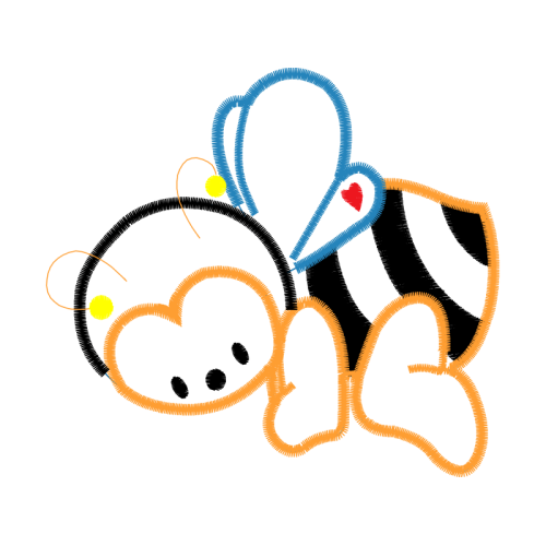 Art Valentine Art Valentine