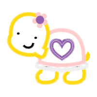 Art Valentine Art Valentine