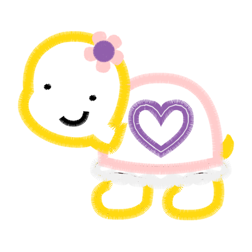 Art Valentine Art Valentine