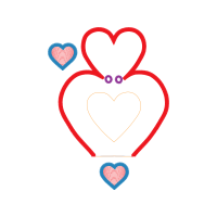 Art Valentine Art Valentine