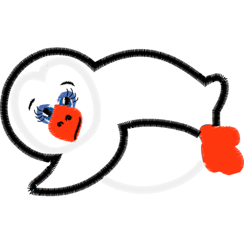 Art Valentine Art Valentine