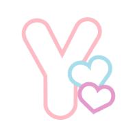 Art Valentine Art Valentine