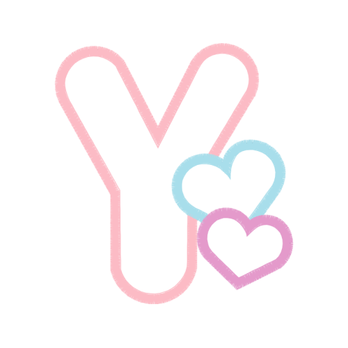 Art Valentine Art Valentine