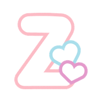 Art Valentine Art Valentine