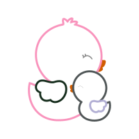 Art Valentine Art Valentine