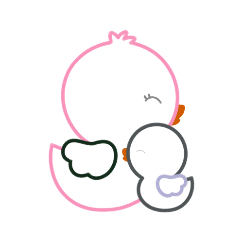 Art Valentine Art Valentine