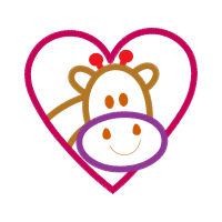 Art Valentine Art Valentine