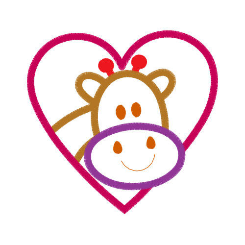 Art Valentine Art Valentine