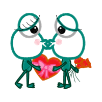 Art Valentine Art Valentine