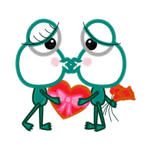 Art Valentine Art Valentine