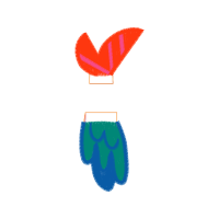 Art Valentine Art Valentine