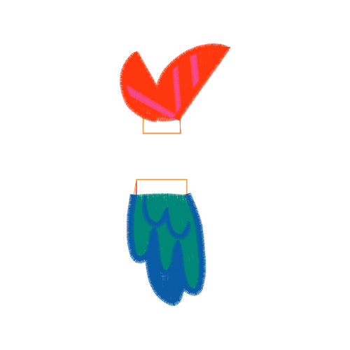 Art Valentine Art Valentine