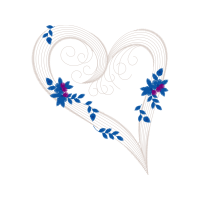 Art Valentine Art Valentine