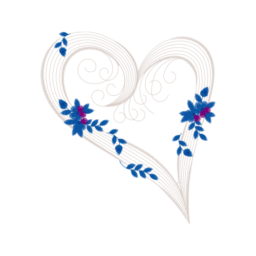 Art Valentine Art Valentine