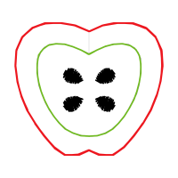 Art Valentine Art Valentine