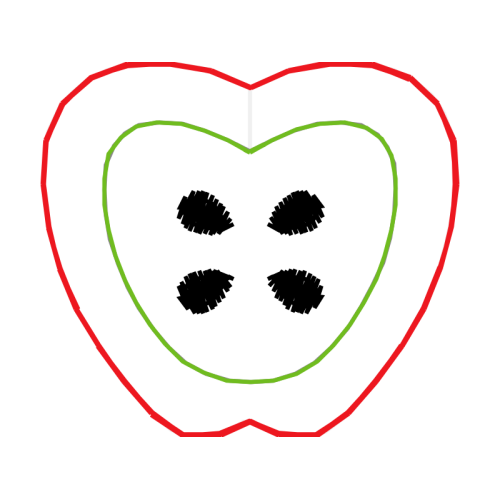 Art Valentine Art Valentine