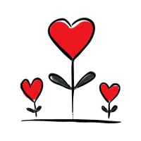 Art Valentine Art Valentine