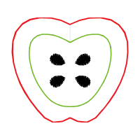 Art Valentine Art Valentine