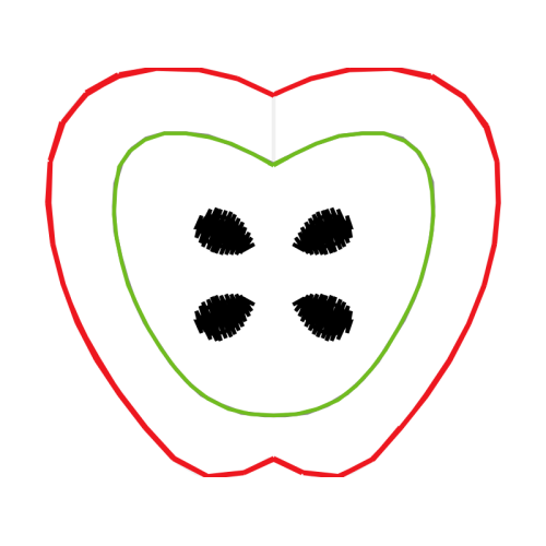 Art Valentine Art Valentine