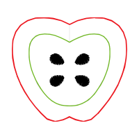 Art Valentine Art Valentine