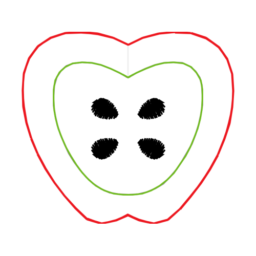 Art Valentine Art Valentine