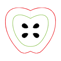 Art Valentine Art Valentine