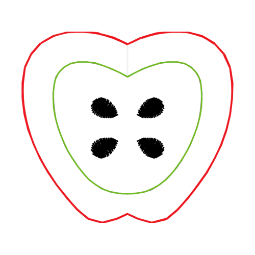 Art Valentine Art Valentine