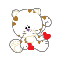 Art Valentine Art Valentine