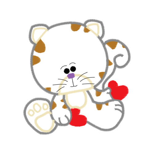 Art Valentine Art Valentine