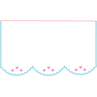 Art Valentine Art Valentine