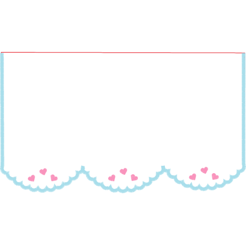 Art Valentine Art Valentine