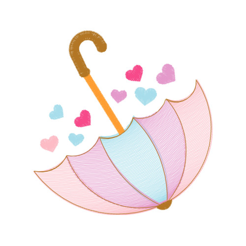 Art Valentine Art Valentine