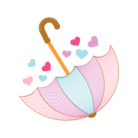 Art Valentine Art Valentine