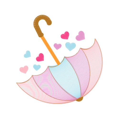 Art Valentine Art Valentine